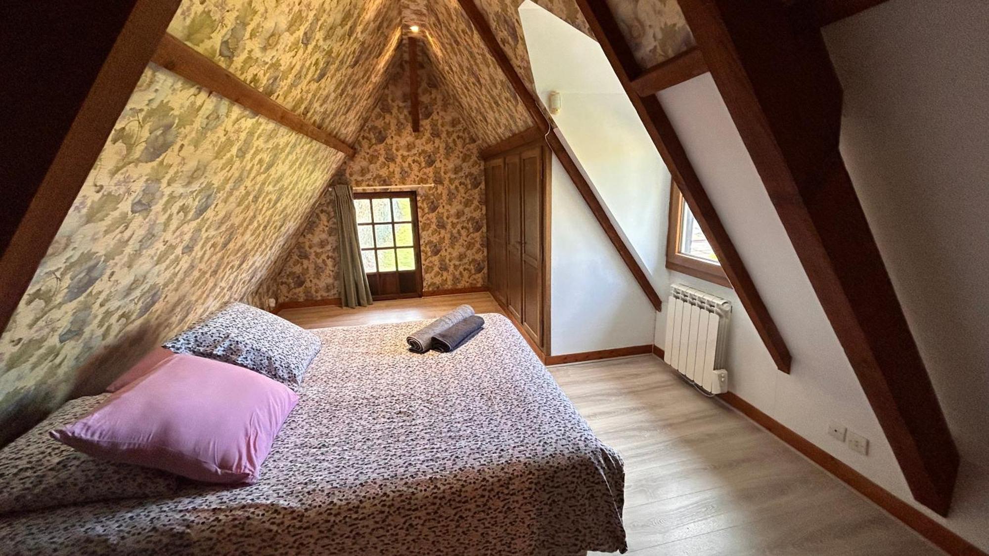 Domaine Reve Normand Honfleur 10 Pax Villa Genneville Ngoại thất bức ảnh
